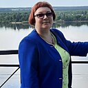 Марьяна, 38 лет