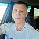 Евгений, 40 лет