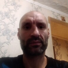 Фотография мужчины Олег, 37 лет из г. Егорьевск
