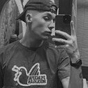 Дмитрий, 24 года