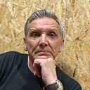 Андрей, 59 лет