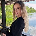 Валерия, 24 года