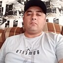 Зиёдулло, 39 лет