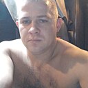 Максим, 41 год