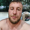 Роман, 36 лет