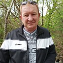 Константин, 48 лет