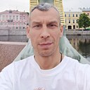 Павел, 41 год