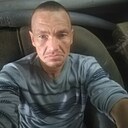 Андрей Гилев, 40 лет