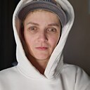 Надежда, 42 года