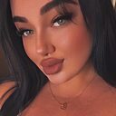 Ксения, 25 лет