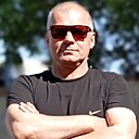 Олег, 53 года