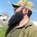 Рамзесс, 27 лет