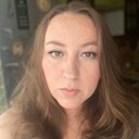 Оля, 41 год