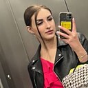 Аннет, 23 года