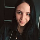 Оксана, 26 лет