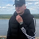 Владимир, 24 года