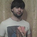 Хусейн, 35 лет