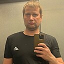 Валентин, 35 лет