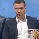 Андрей, 42 года