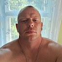 Павел, 34 года