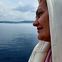 Татьяна, 62 года