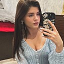 Ксения, 23 года