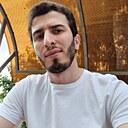 Магомед, 27 лет