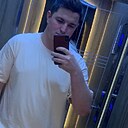 Владимир, 25 лет