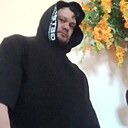 Имя, 38 лет