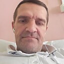 Марк, 50 лет
