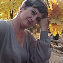 Тес, 53 года