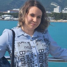 Фотография девушки Виолетта, 21 год из г. Апшеронск