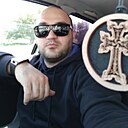 Артур, 34 года