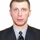 Владтслав, 29 лет