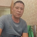 Самат, 48 лет