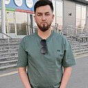 Ali, 28 лет