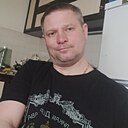 Андрей, 37 лет