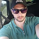 Андрей, 32 года