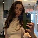 Василиса, 23 года