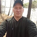 Роман, 30 лет