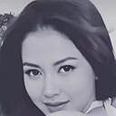 Таисия, 38 лет