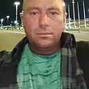 Роман, 39 лет
