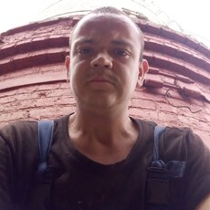 Фотография мужчины Андрей Васенин, 25 лет из г. Шадринск