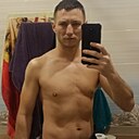 Алексей, 39 лет