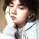 Соня, 20 лет
