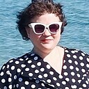Татьяна, 38 лет