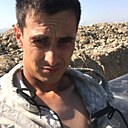 Алик, 29 лет