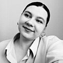 Анастасия, 25 лет