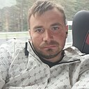 Макс, 29 лет