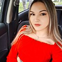 Мила, 37 лет